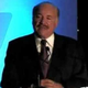 Dr. Kenneth C. Edelin
youtube